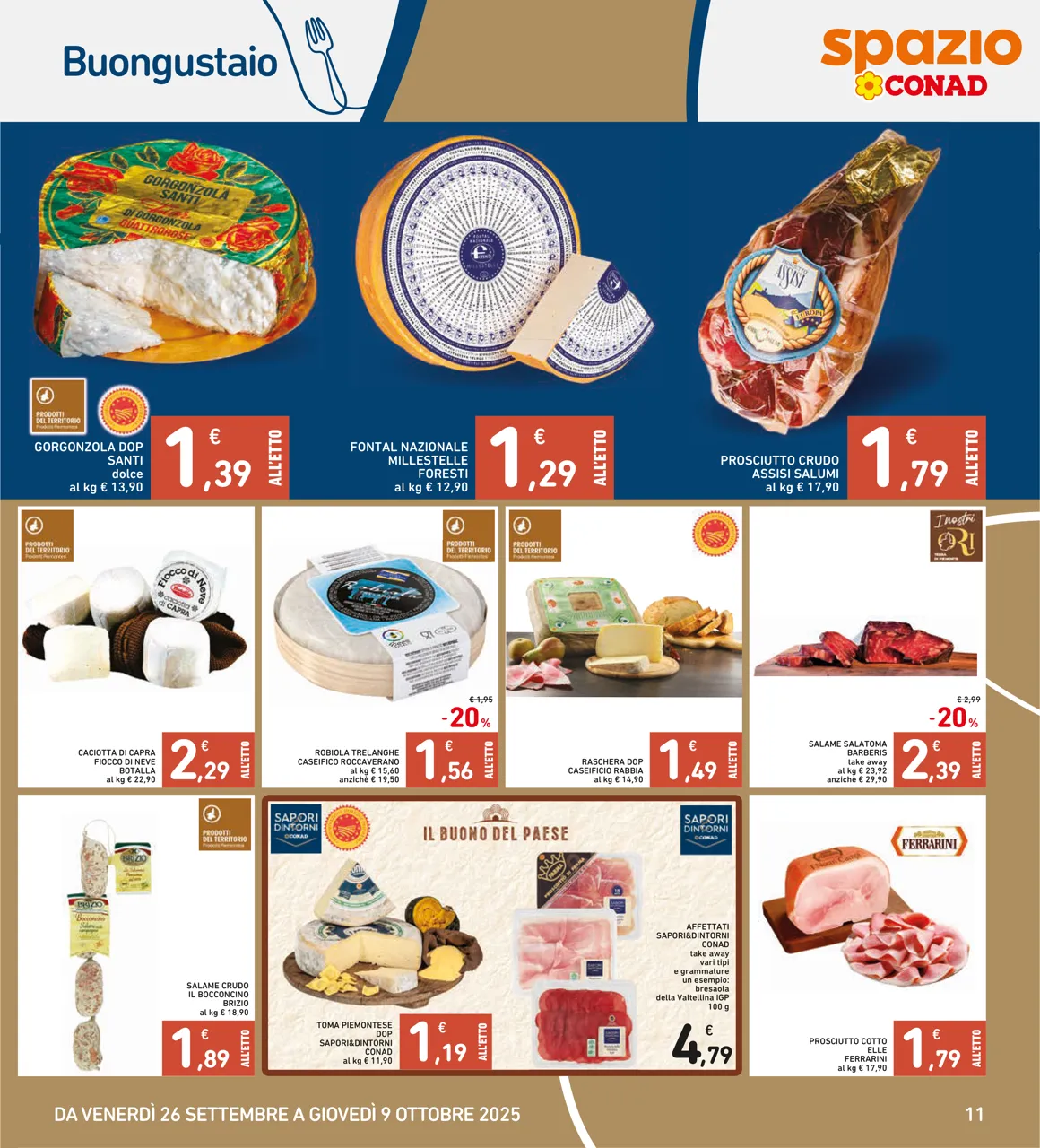 Pagina 11