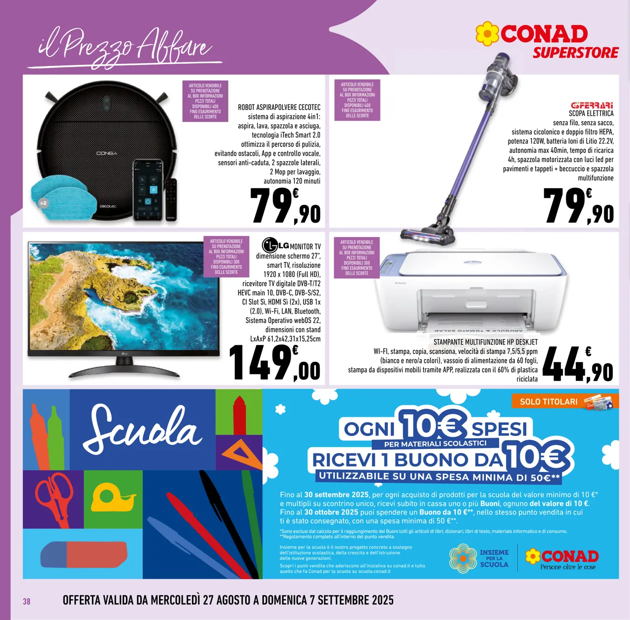 Pagina 38