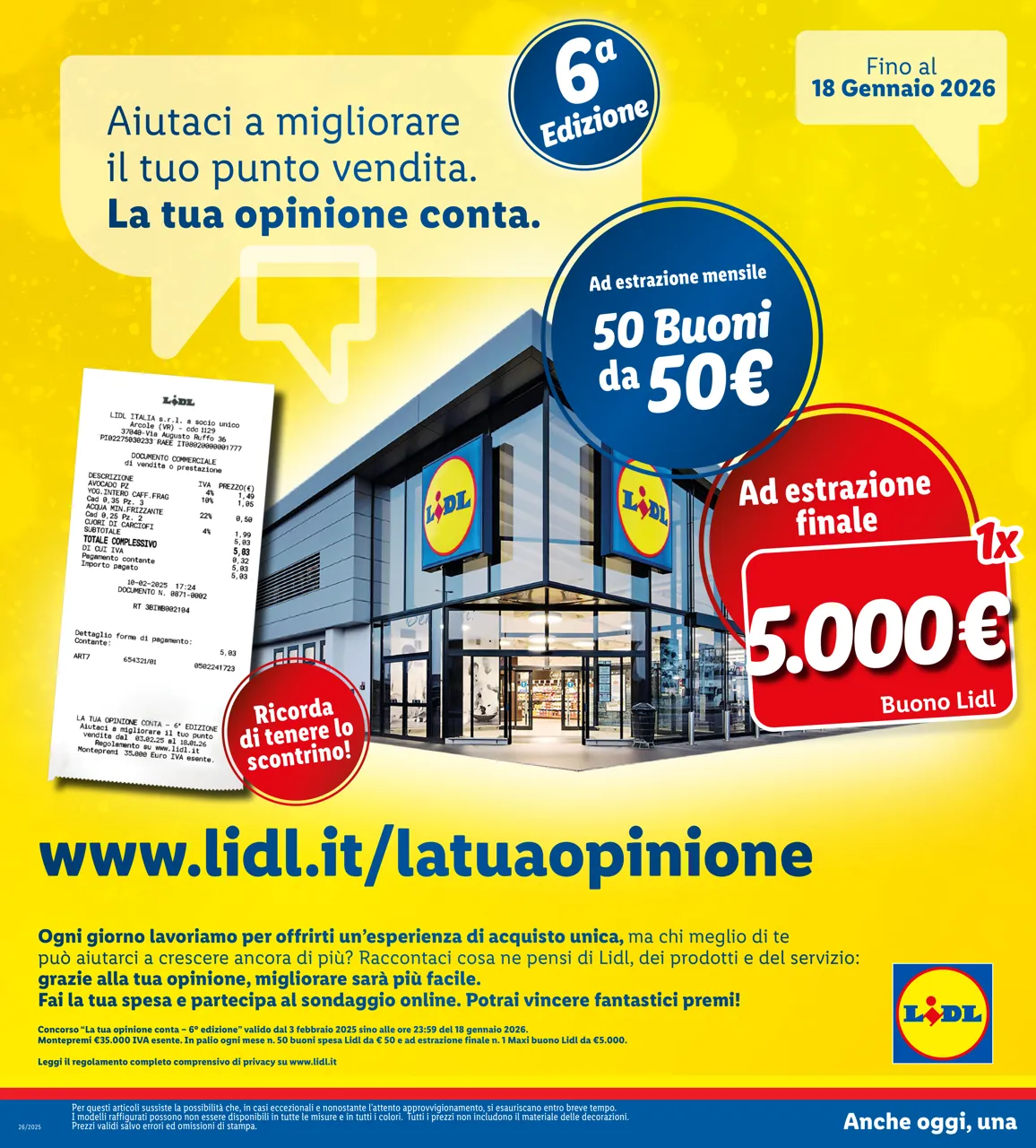 Pagina 22