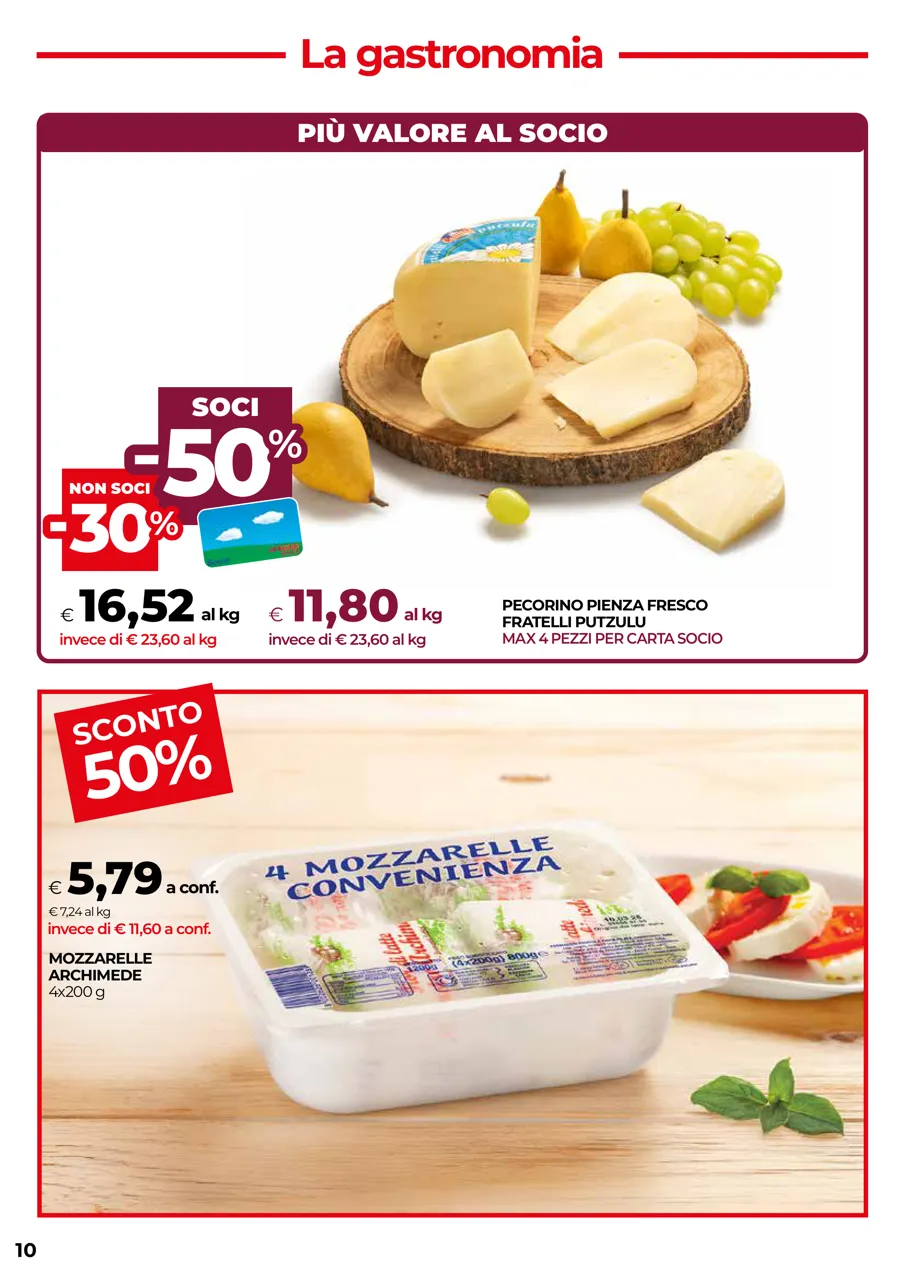 Pagina 10