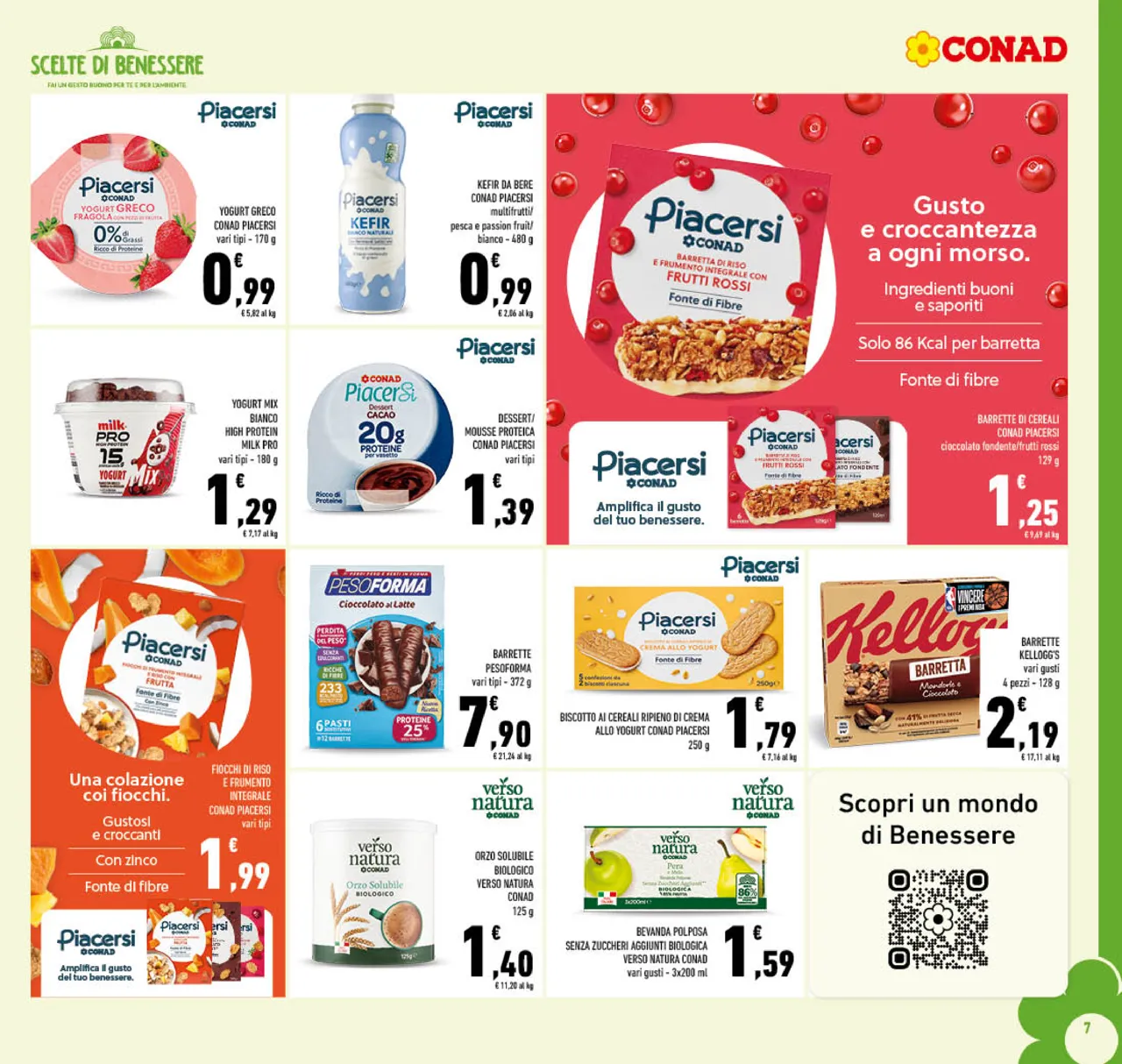 Pagina 7