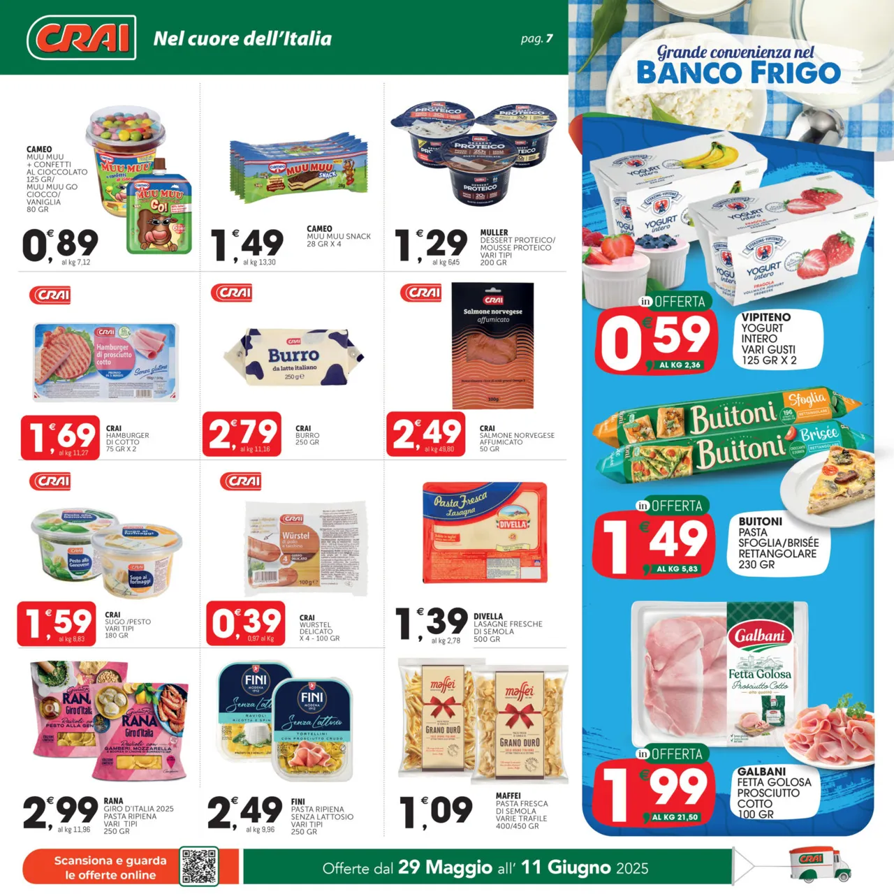 Pagina 7