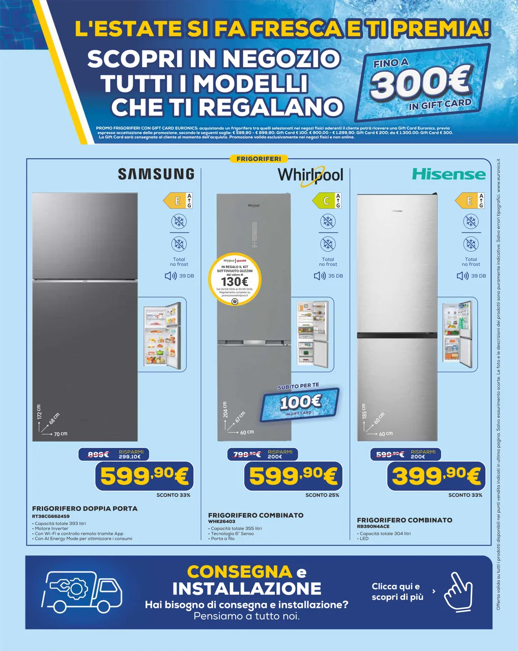 Pagina 13