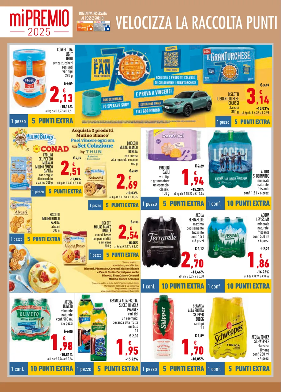 Pagina 6