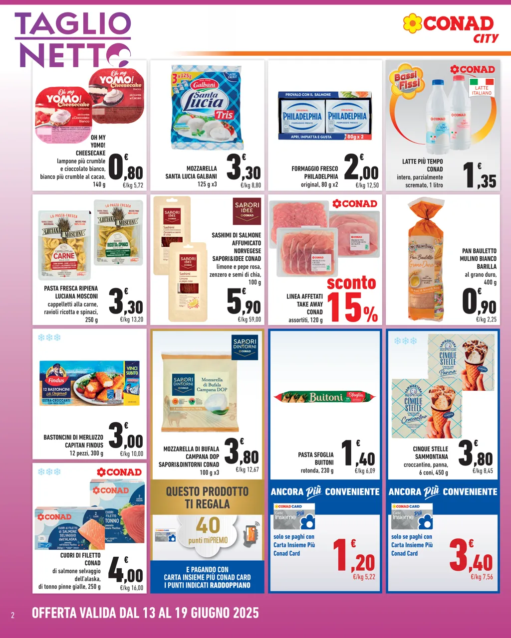 Pagina 2