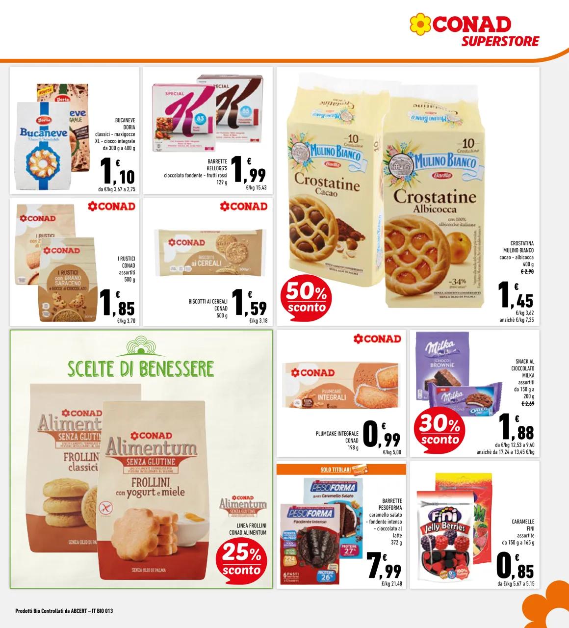 Pagina 19