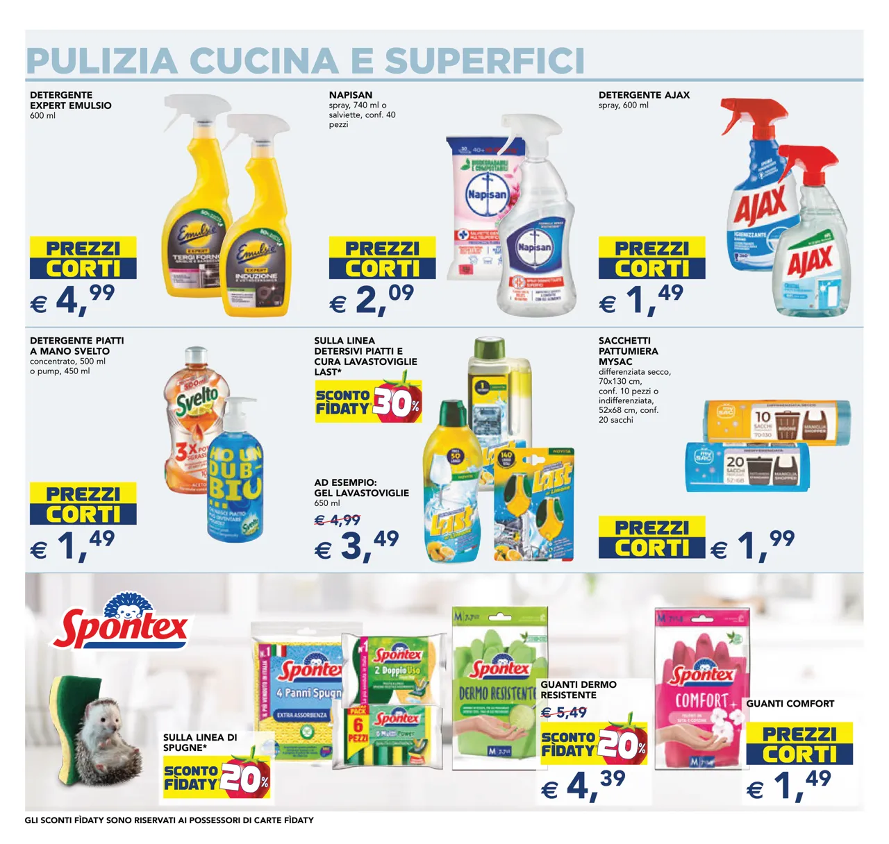 Pagina 17