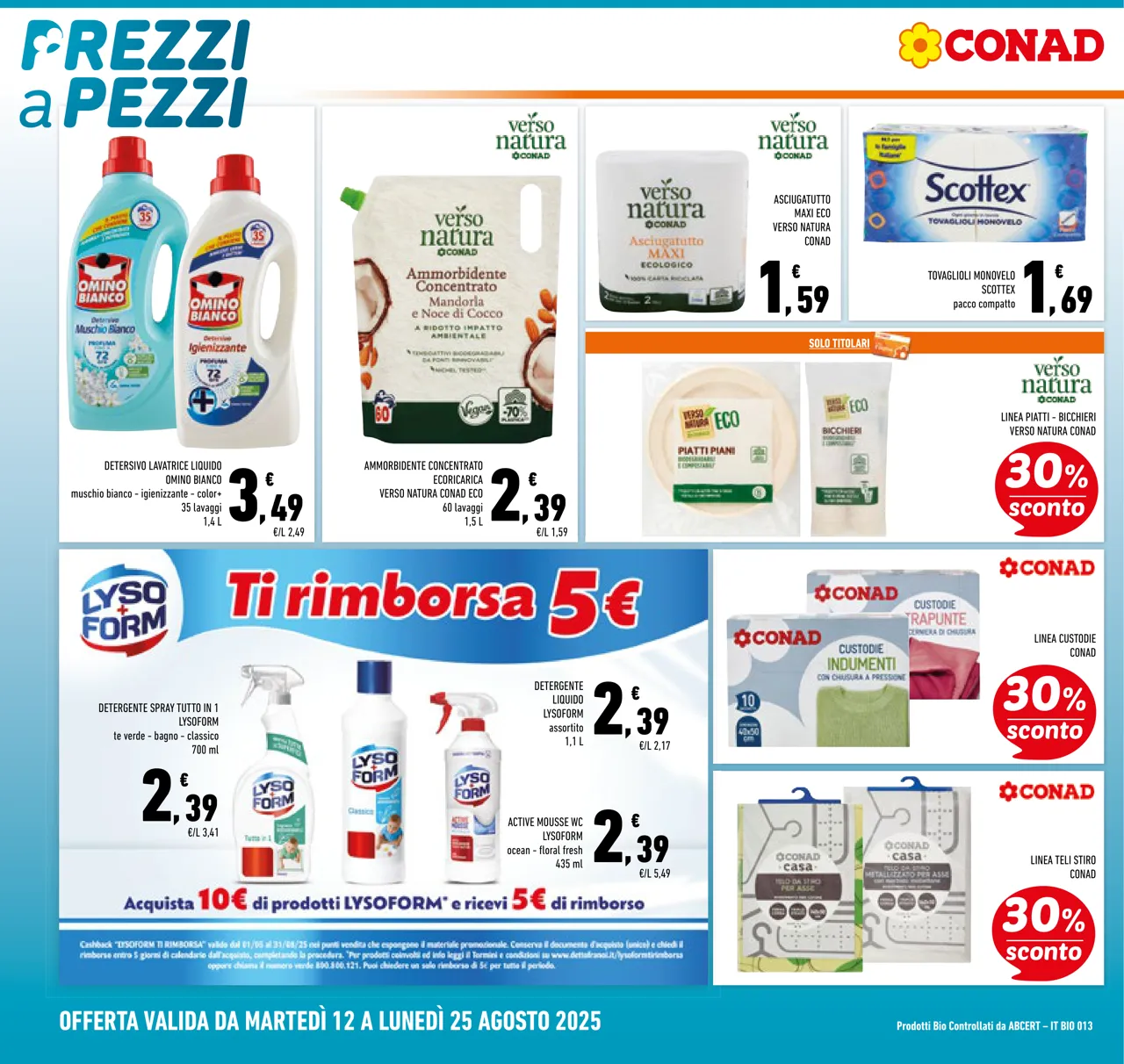 Pagina 20