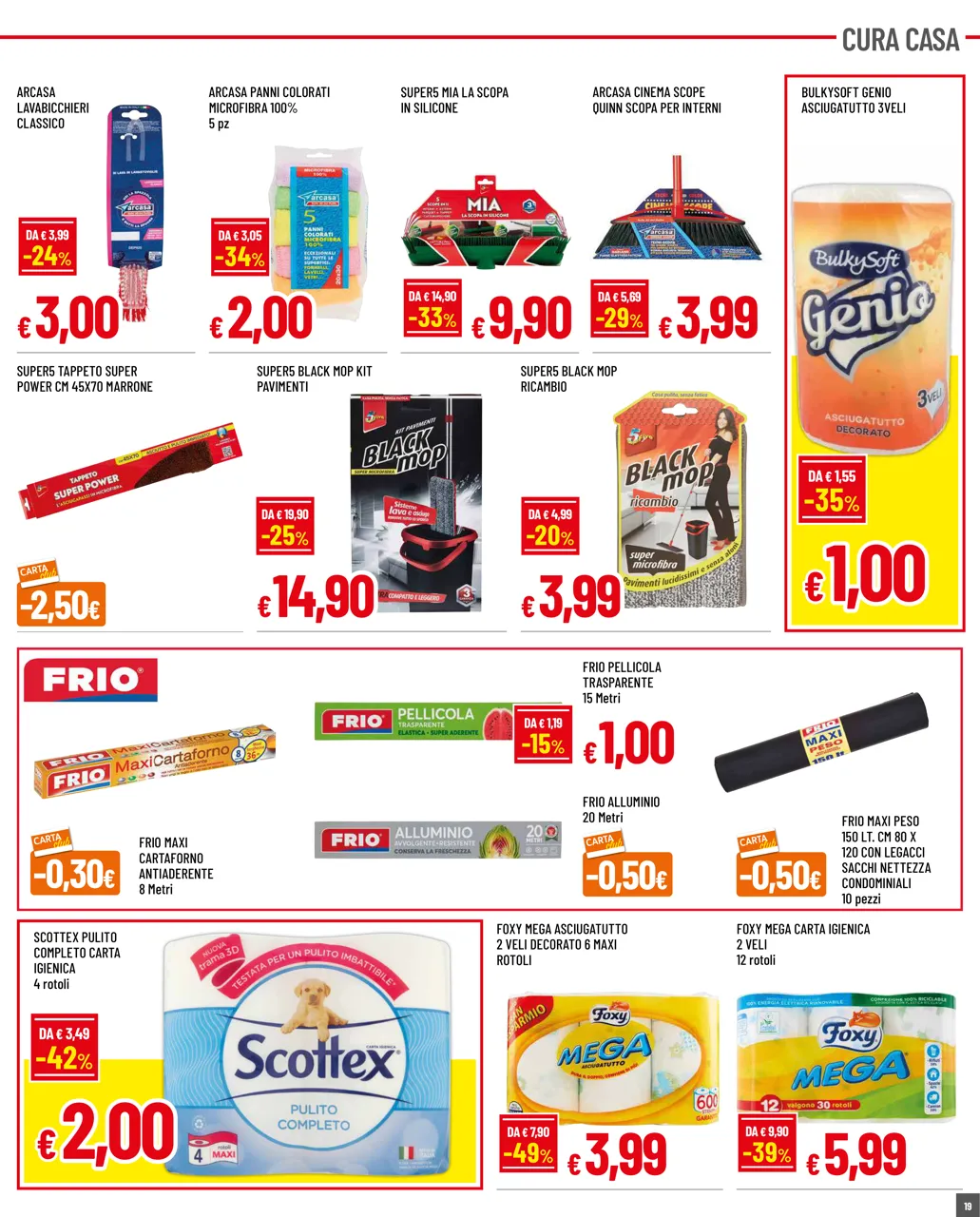 Pagina 19