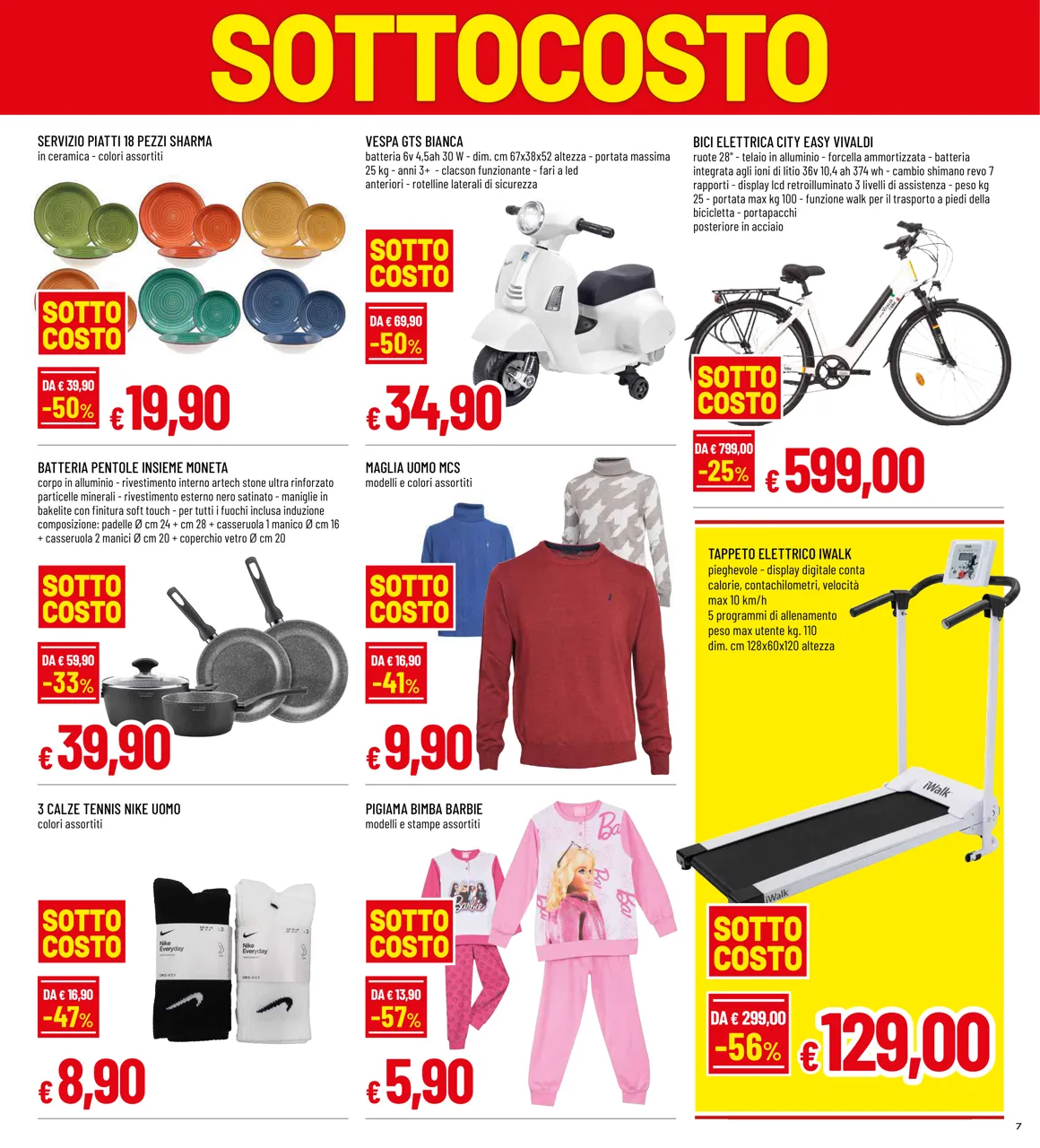 Pagina 7