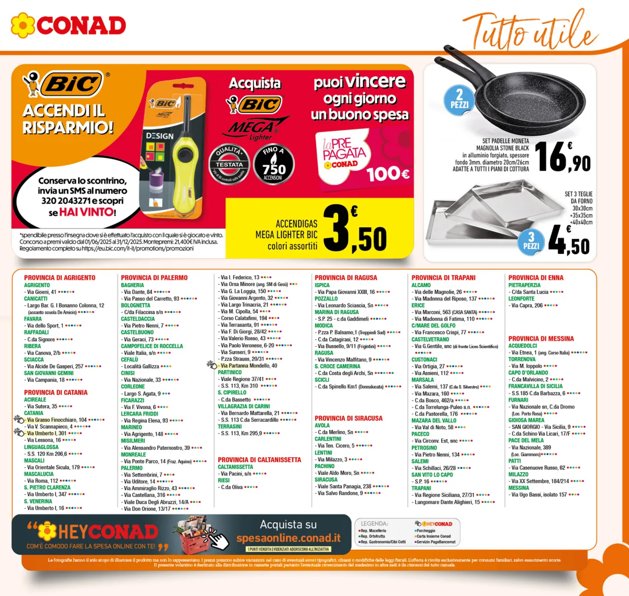 Pagina 23