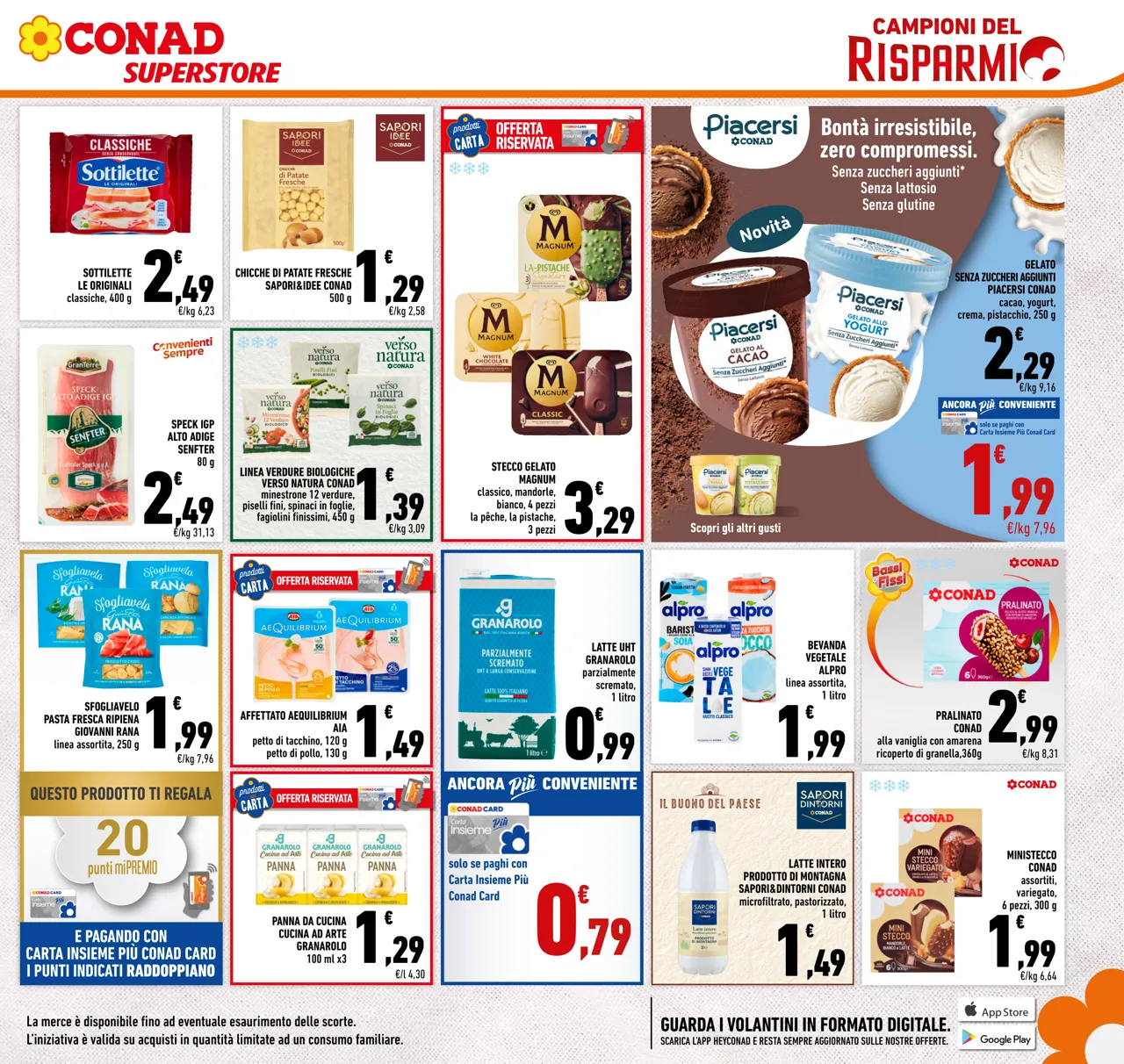Pagina 23