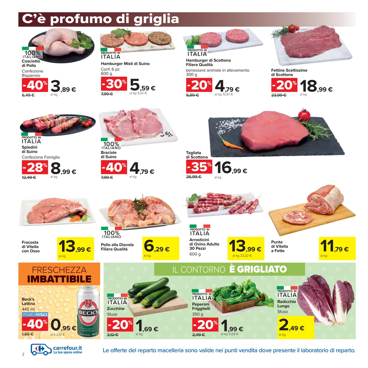 Pagina 2