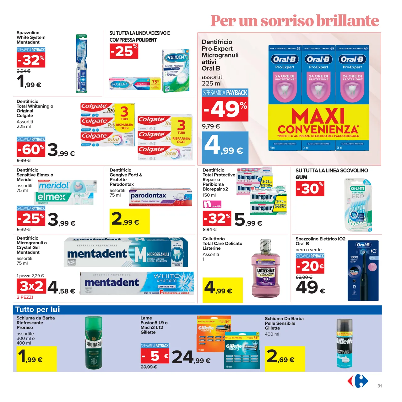 Pagina 31