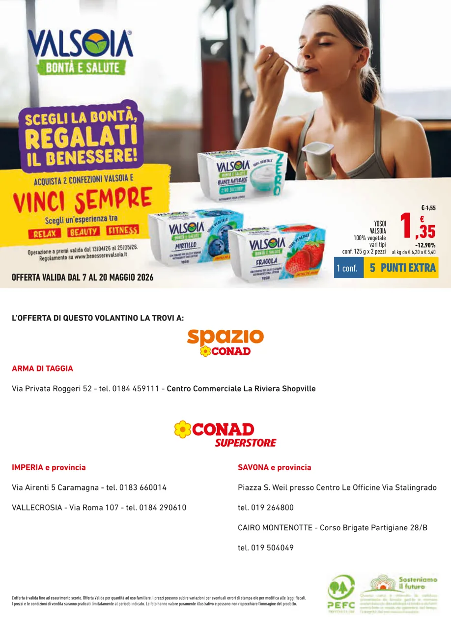 Pagina 16