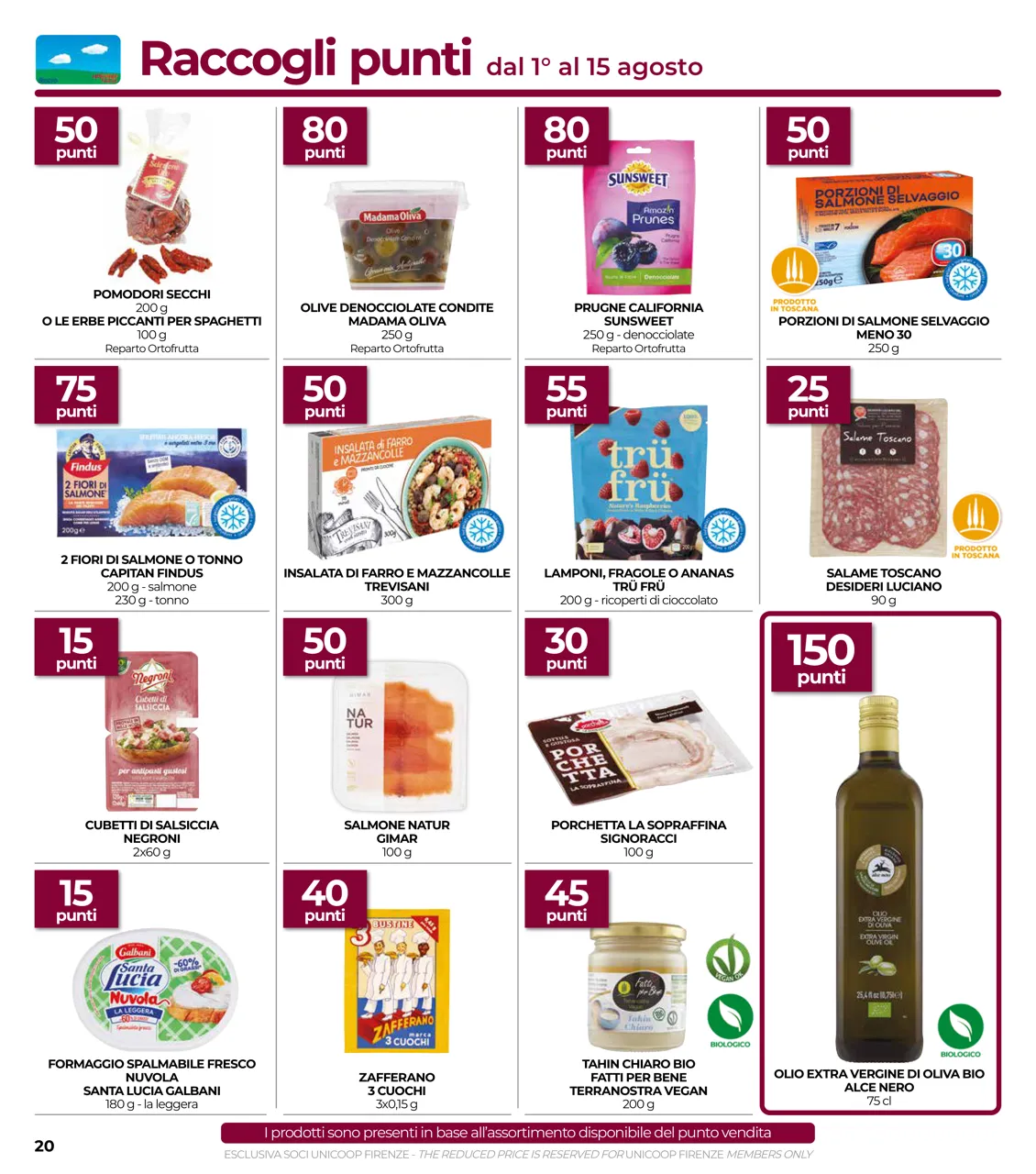 Pagina 20