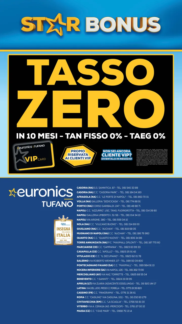 Pagina 30