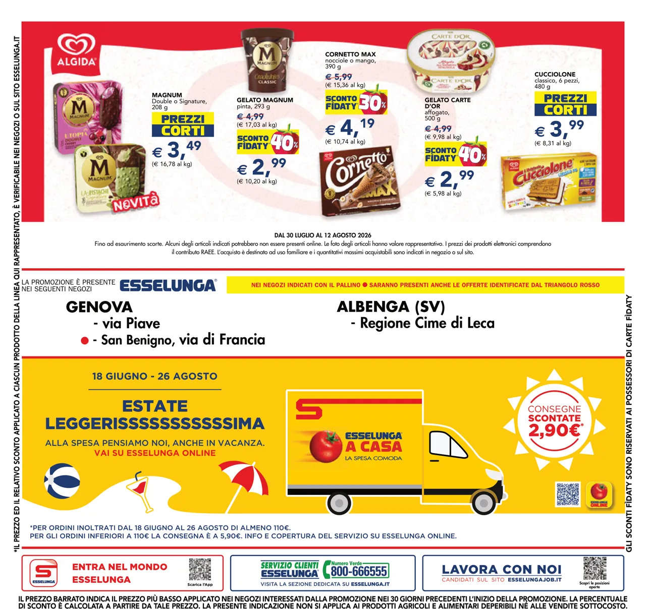Pagina 29