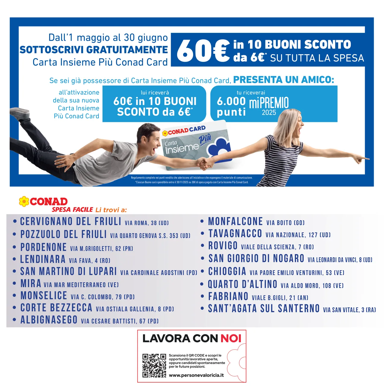Pagina 8