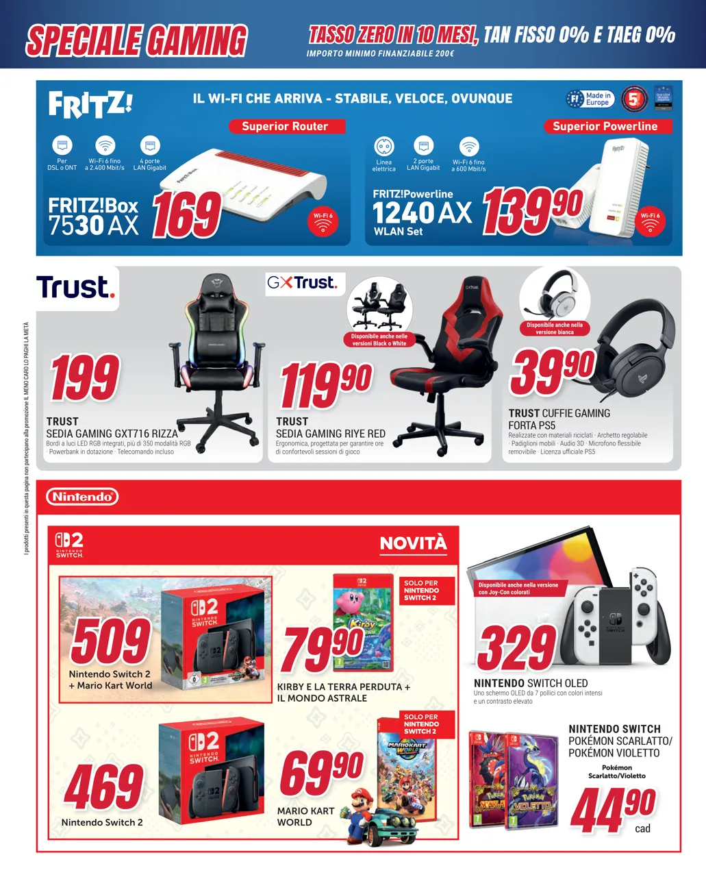 Pagina 38