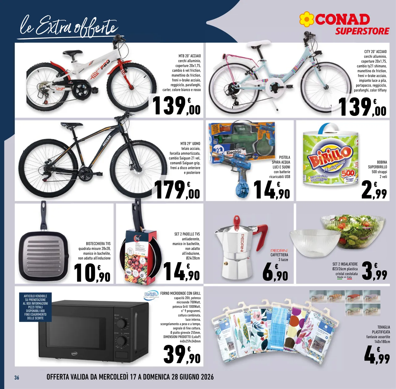 Pagina 36