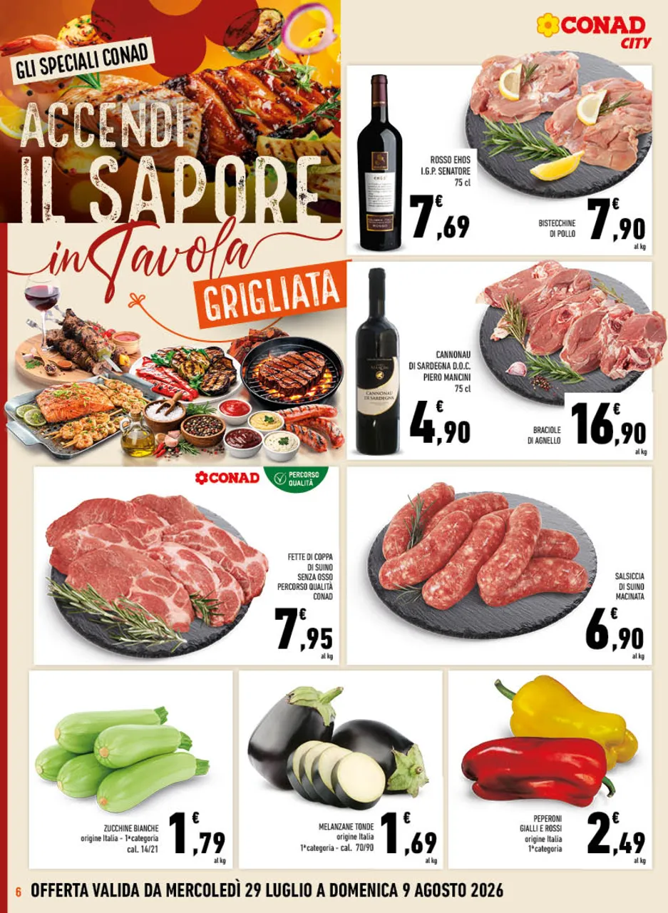 Pagina 6