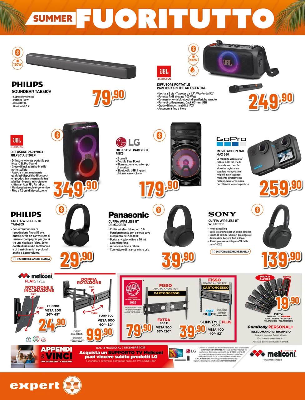 Pagina 17