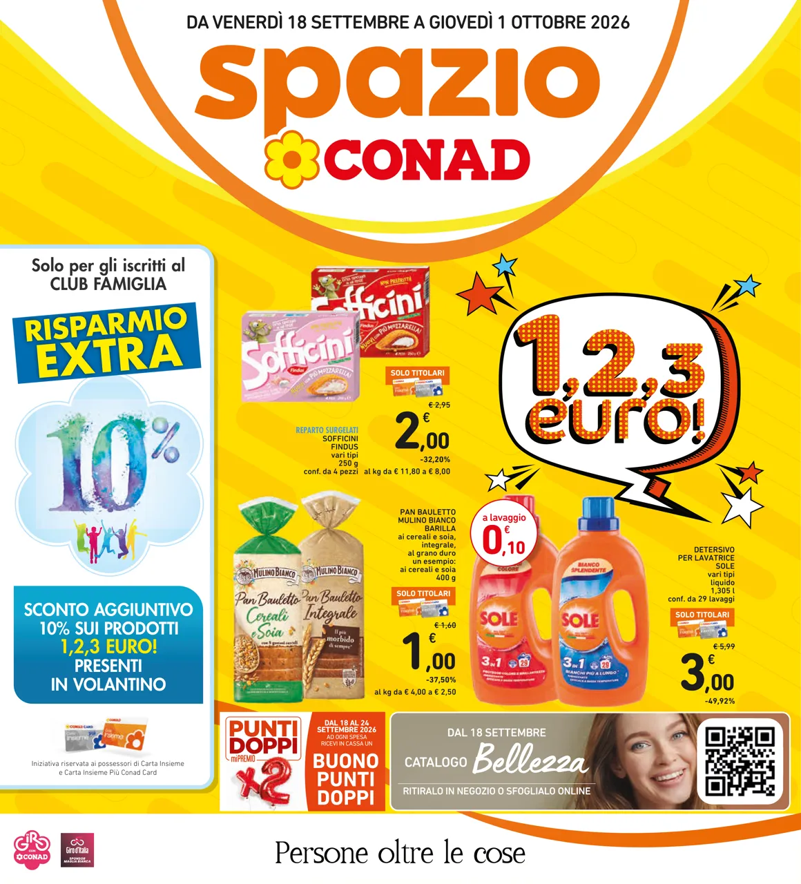 Pagina 1