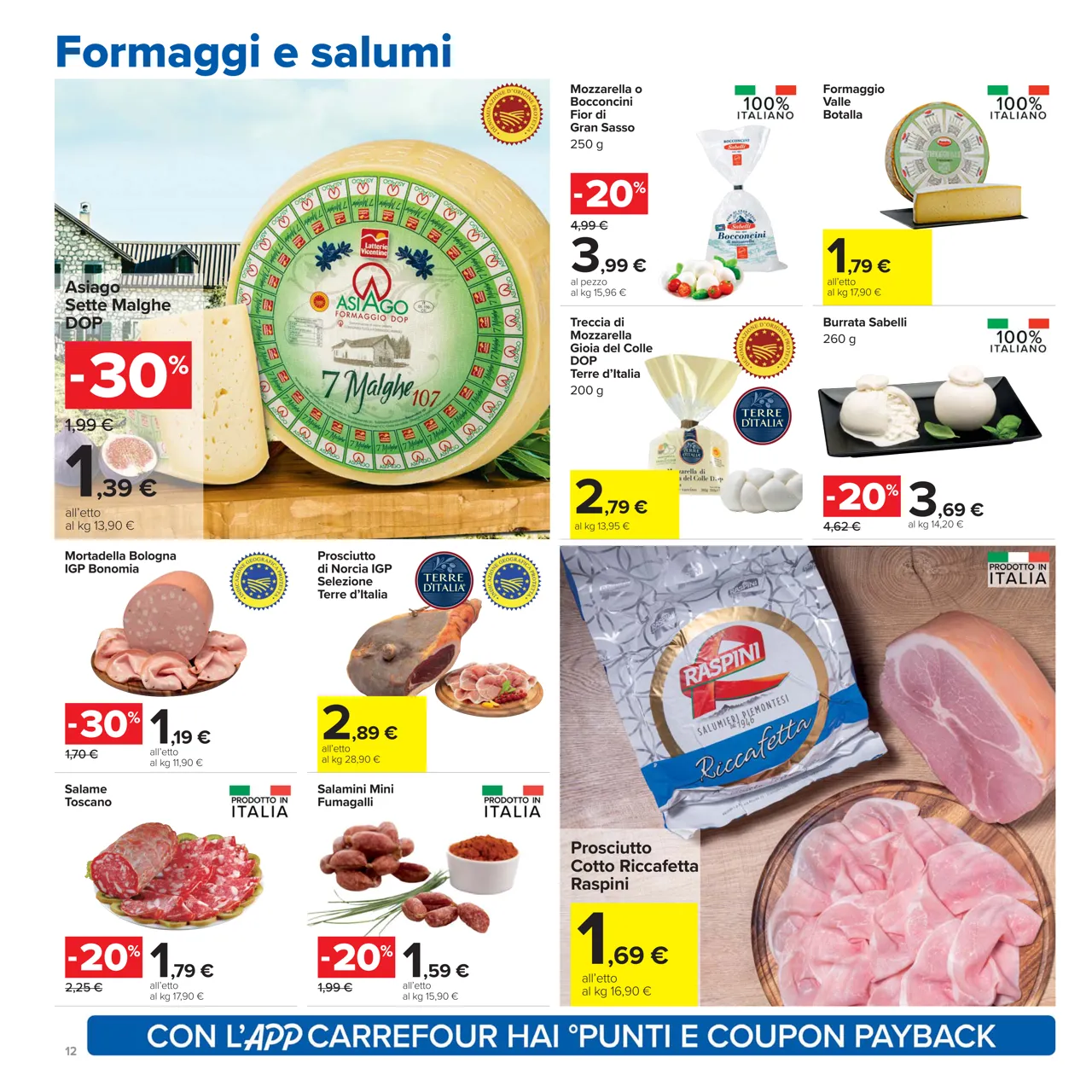 Pagina 12