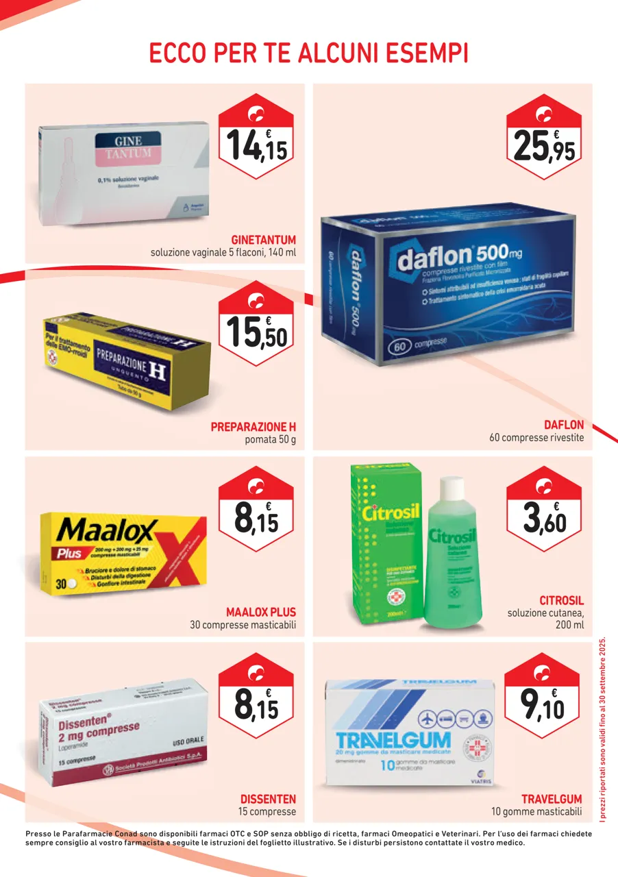 Pagina 3