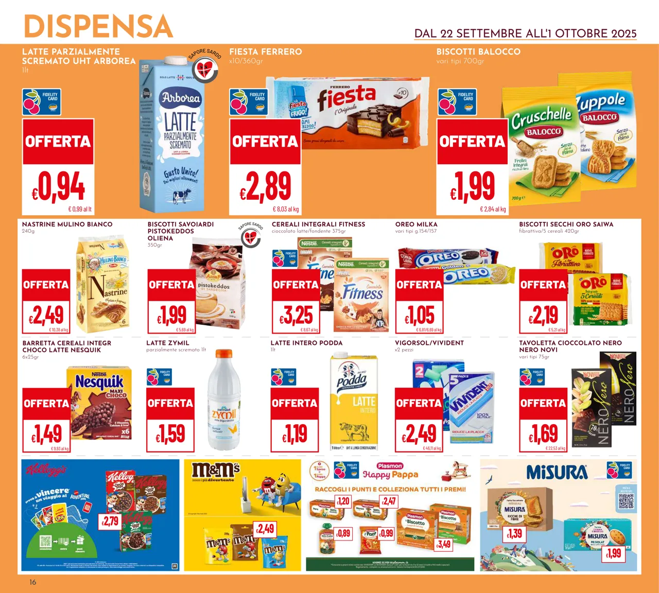 Pagina 16