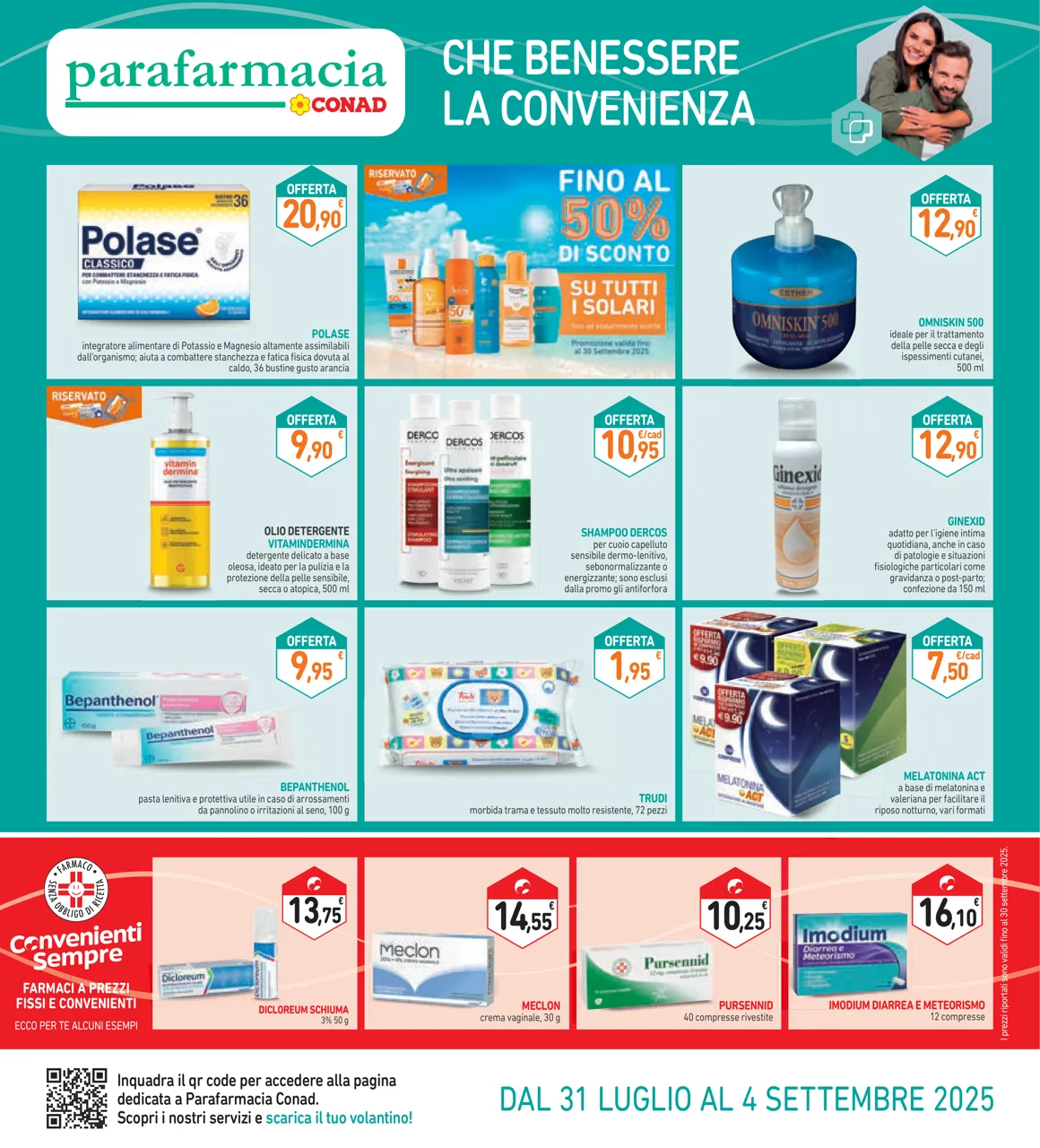 Pagina 31