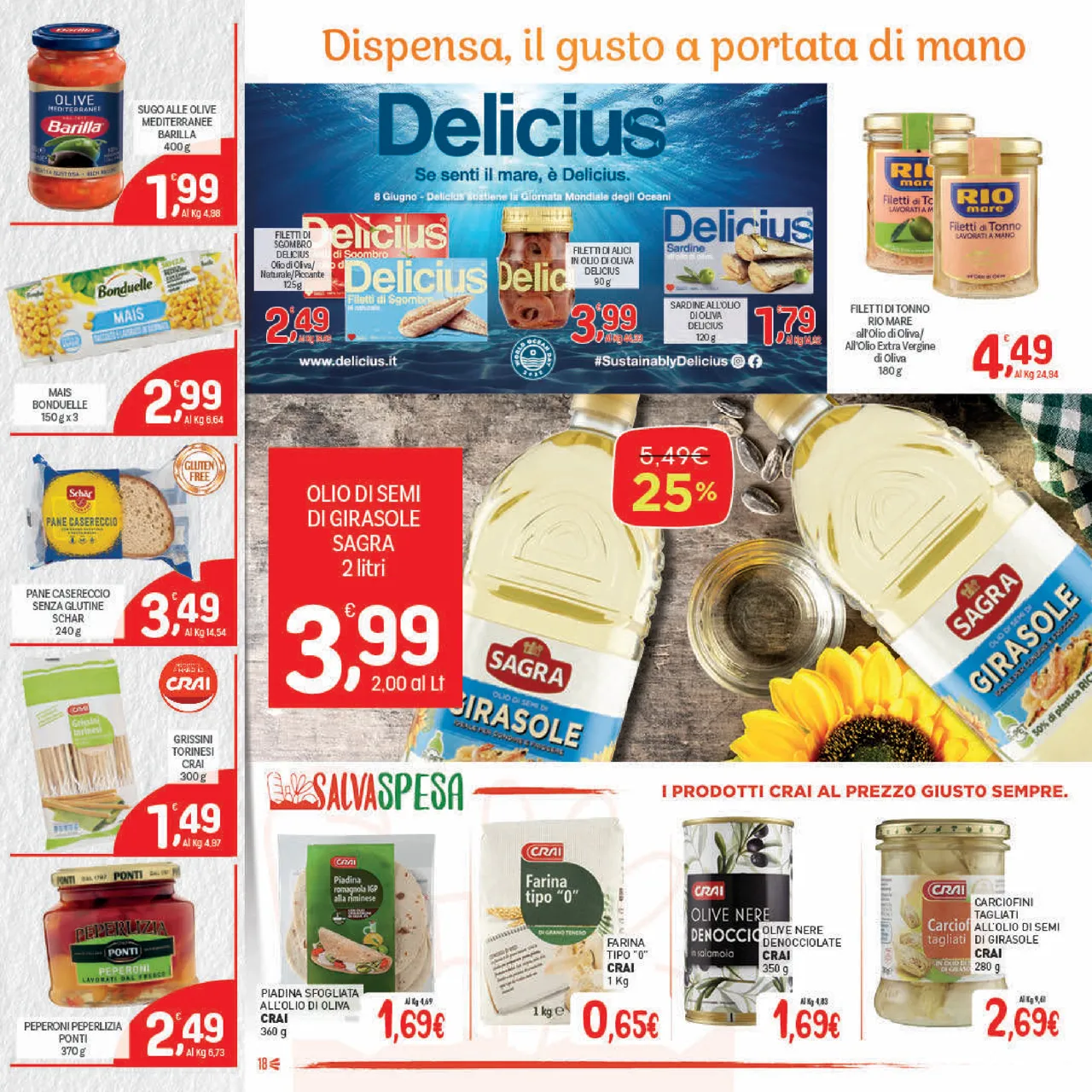 Pagina 18
