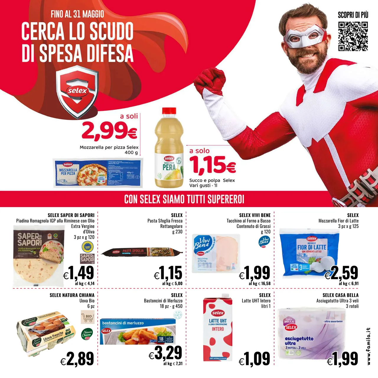 Pagina 11