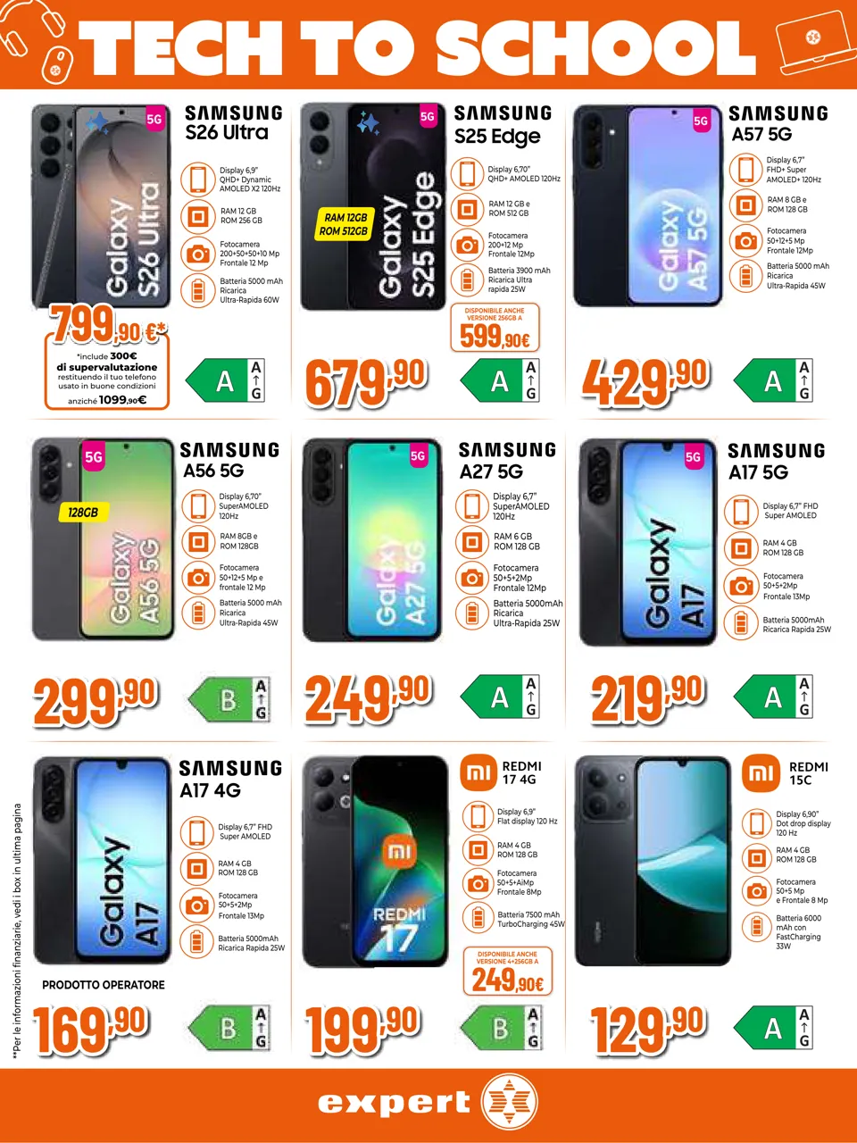 Pagina 2