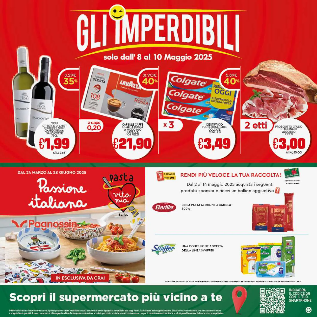 Pagina 16