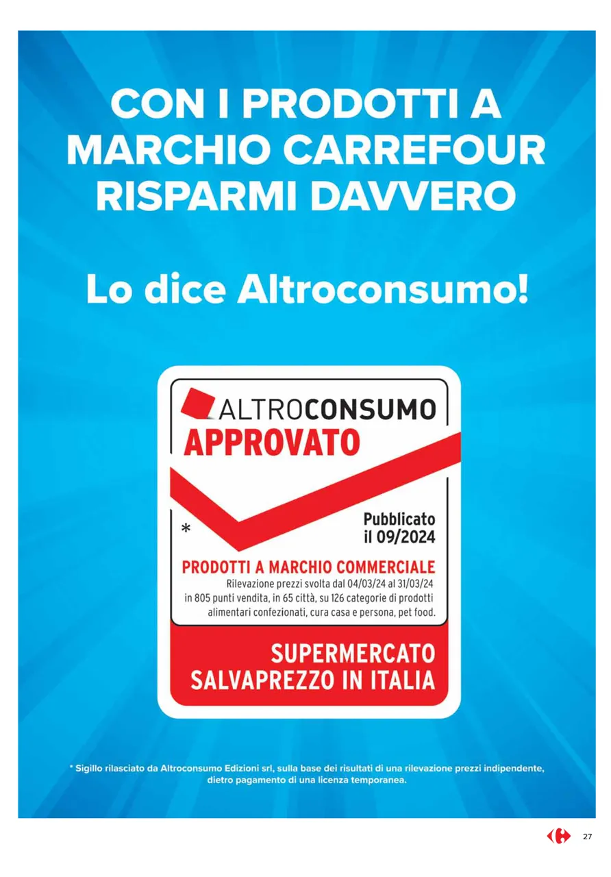 Pagina 27
