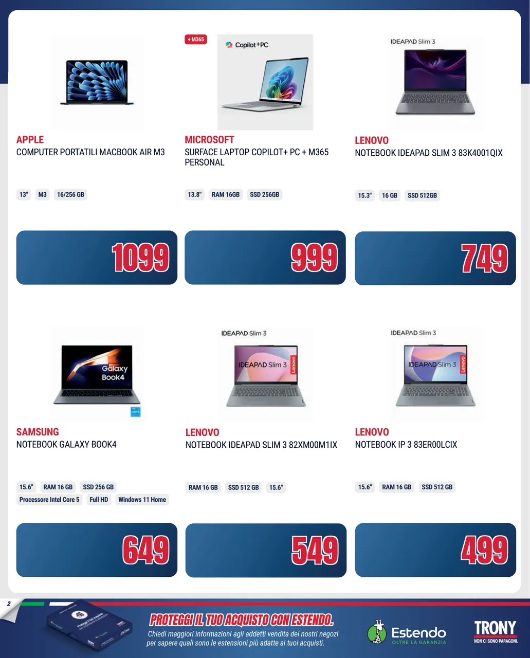 Pagina 22