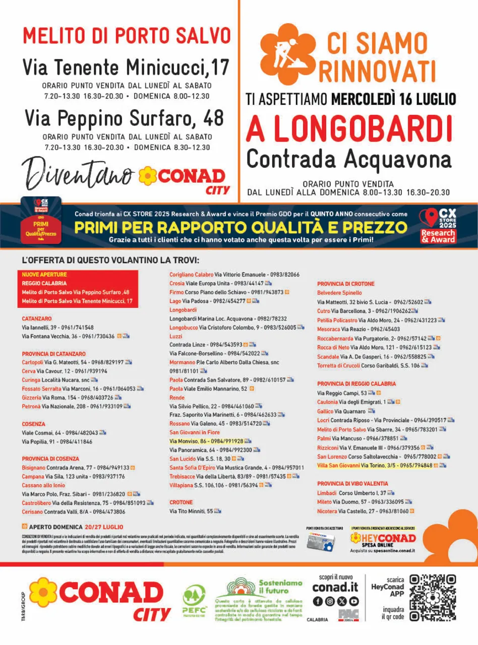 Pagina 16