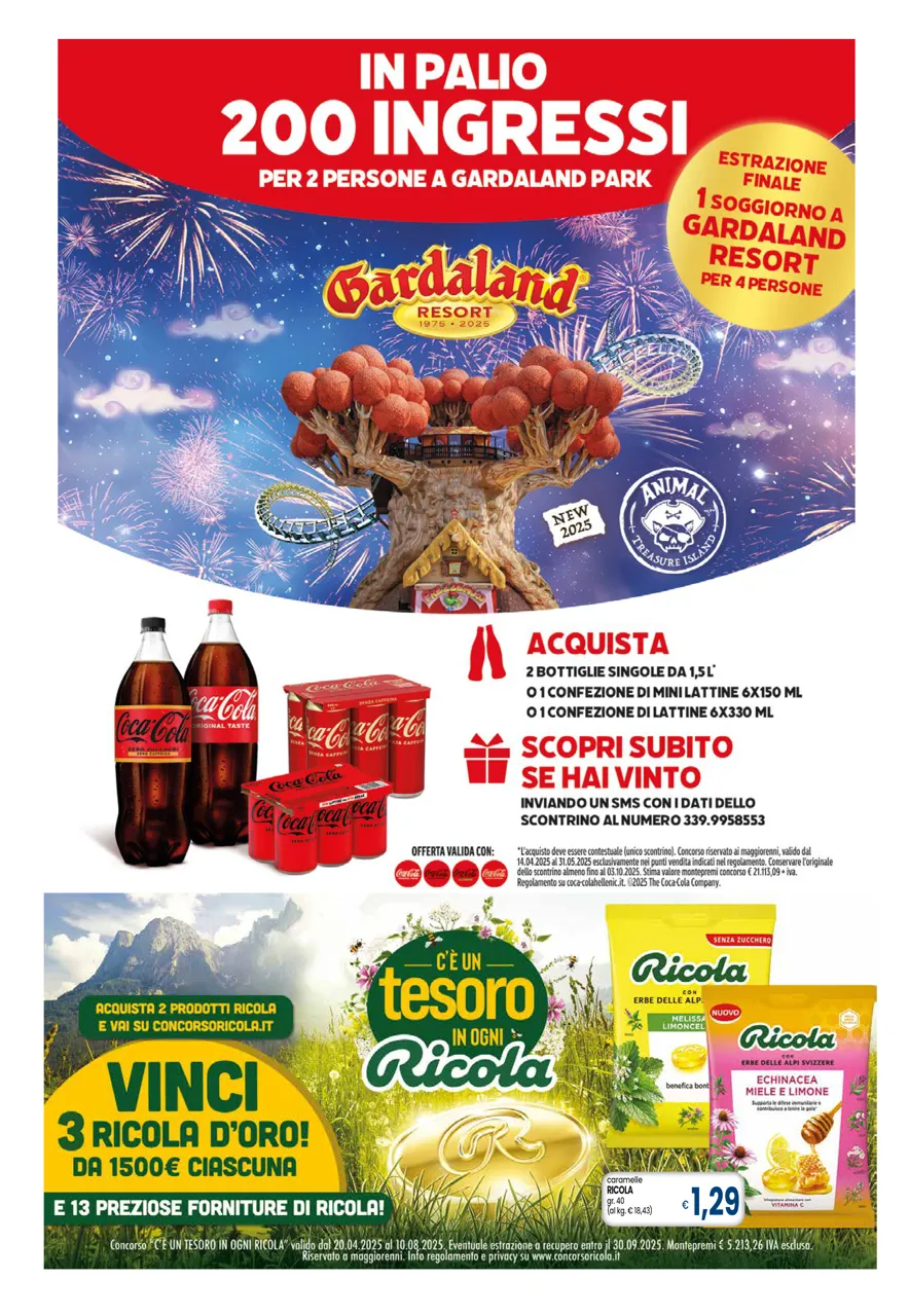 Pagina 3