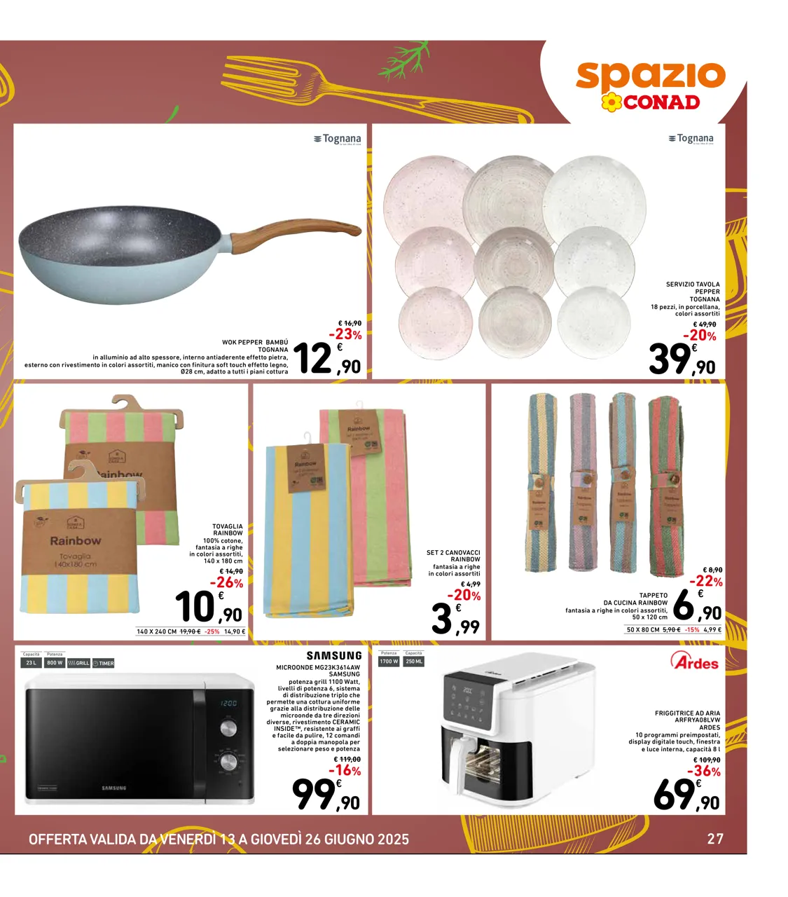 Pagina 27