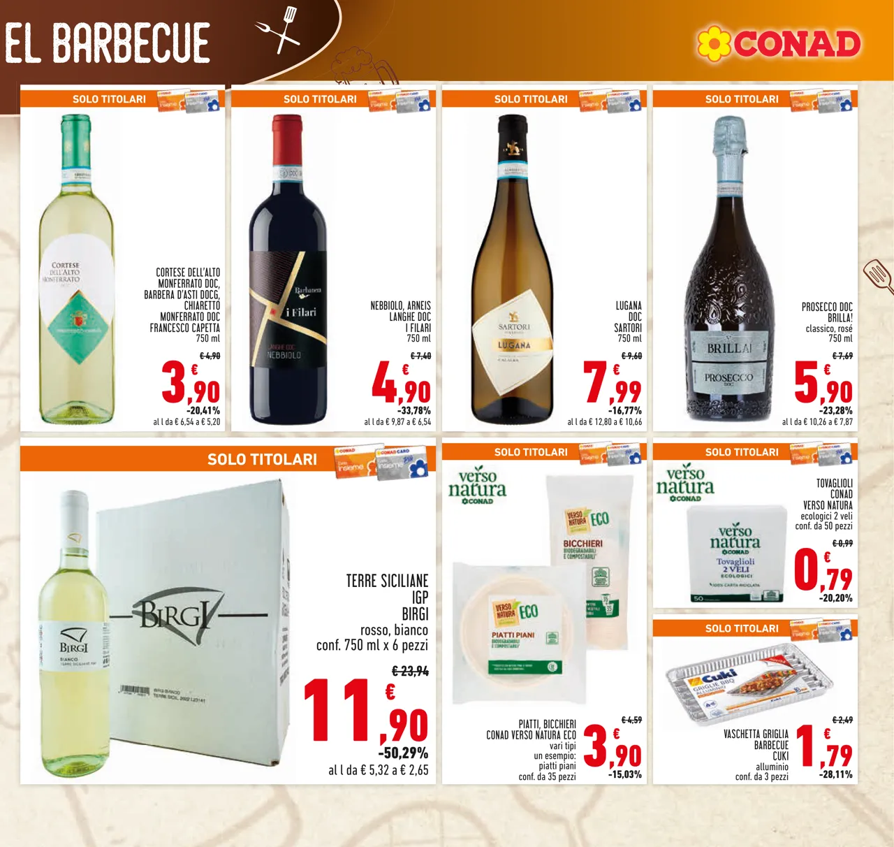 Pagina 9