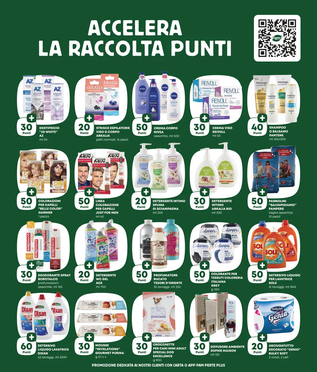 Pagina 11