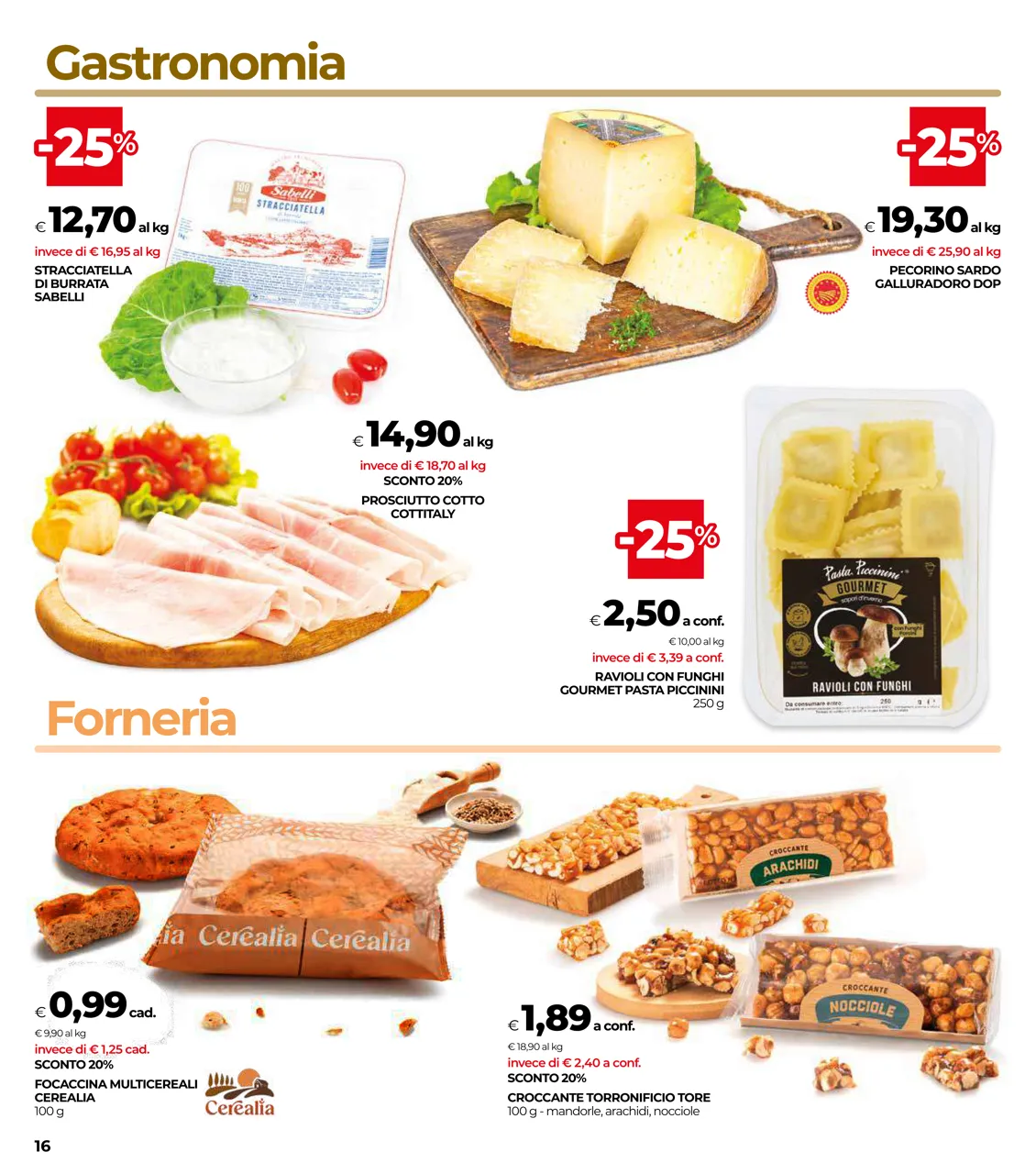 Pagina 16