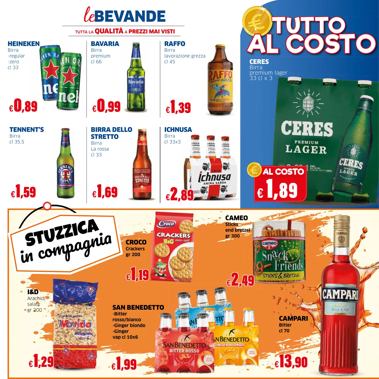 Pagina 17