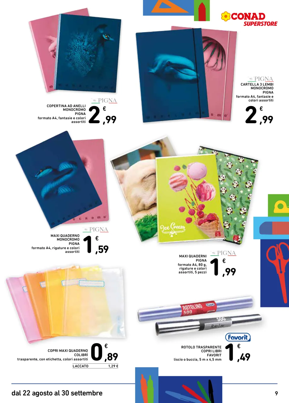 Pagina 9