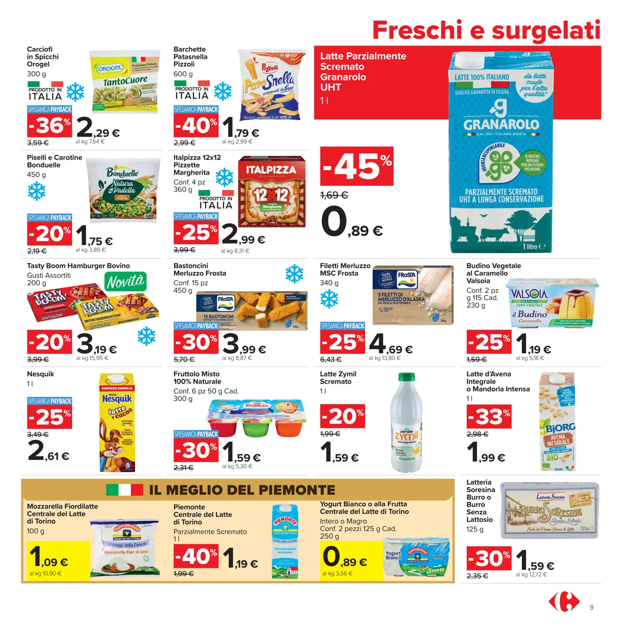 Pagina 9
