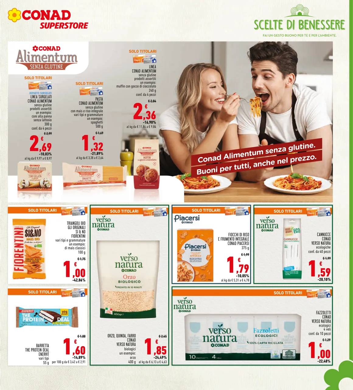 Pagina 15