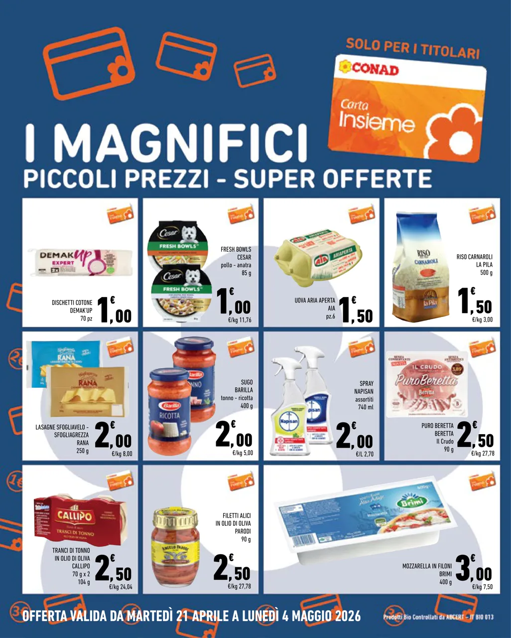 Pagina 12