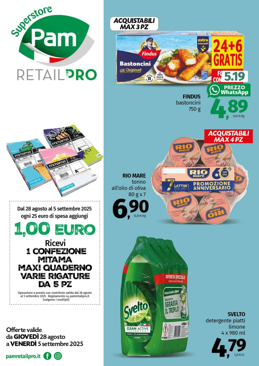 Pagina 1